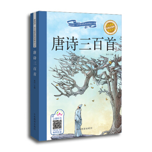 ����xС�W���n����x��Ʒ��ϵ �����̲����]�n����x���� ���W����5�����b С�W���ر���Ԋ�~75�� ����Ҏ(gu��) ���ֽ� Փ�Z