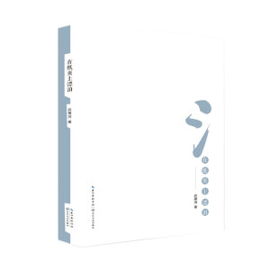 �ڼ��(y��)��Ư��