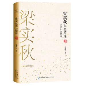 ����(sh��)����Ʒ���x��������Ʒ���x��