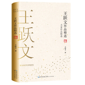 ���S����Ʒ���x��������Ʒ���x��