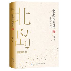 ���u��Ʒ���x��������Ʒ���x��