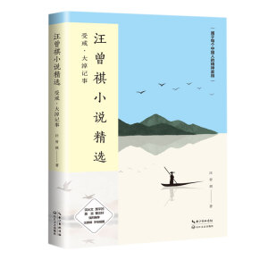 ������С�f���x����D����