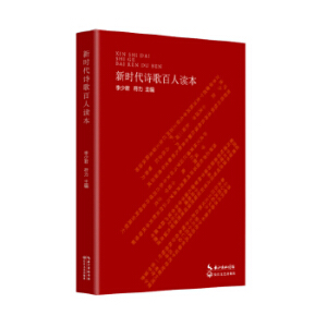 �r(sh��)��Ԋ������x��