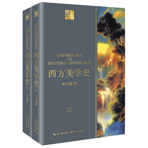 �������W(xu��)ʷ(ȫ����(c��))���L(zh��ng)�������^��