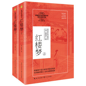 �t�ǉ����y(t��ng)�������Z�Ľ̿ƕ�ָ����x��ϵ��