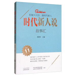 �r(sh��)�������f(shu��)�����R