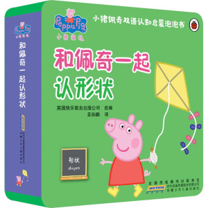 С�i�����p�Z�J(r��n)֪�������ݕ�:������һ���J(r��n)�Π�