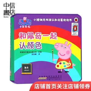 С�i�����p�Z�J֪�������ݕ�:������һ���J�ɫ