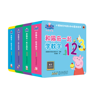 С�i�����p�Z�J(r��n)֪�������ݕ�(���bȫ�ăԣ�