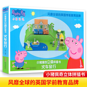 С�i�������wƴ�������܇����