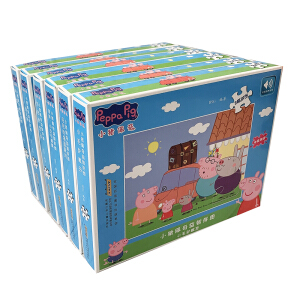 С�i��������ƴ�D�����b��6�ԣ�