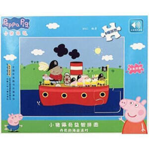 С�i��������ƴ�D������ĺ��I�Ɍ�