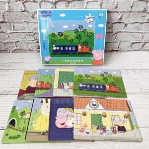 С�i��������ƴ�D�� ����܇