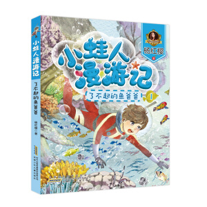 С��������ӛ���˲�����~�ְ�