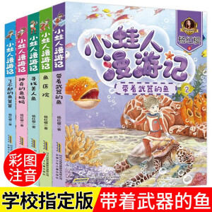 С��������ӛ��������~����