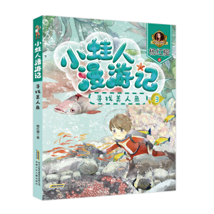 С��������ӛ�����������~