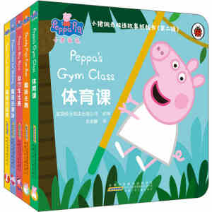 С�i�����p�Z���¼�������ڶ�݋����5��(c��)���b��