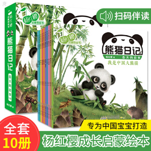 ��t�ц��ɈD����ϵ�С���؈��ӛ����С�L��