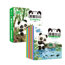 ��t�ц��ɈD����ϵ�С���؈��ӛ���Ґ��Ҽ�