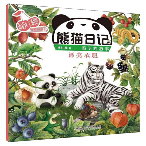 ��t�ц��ɈD����ϵ�С���؈��ӛ��Ư���·�