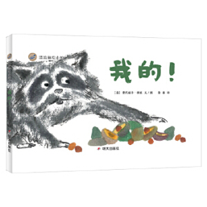 Ư��ƿ�L���^-�ҵ���