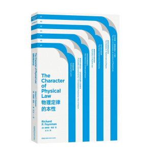 �߽��M(f��i)������:�������ɵı��ԣ��Ƞ����w���Ƴ�������n��