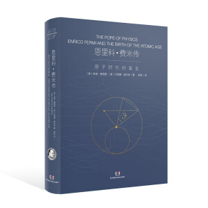 ����ơ��M(f��i)�ׂ����������̻��cԭ�ӕr(sh��)�����Q��