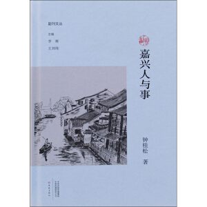 ���d���c��