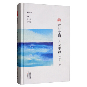 �Еr�������Еr���o