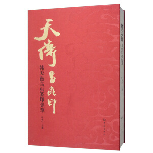 �n����B�x׭ӡ����