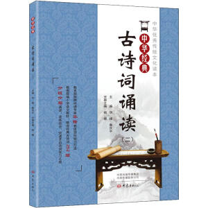 ���A��(j��ng)���Ԋ�~�b�x�����꼉��