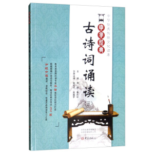 ���A��(j��ng)���Ԋ(sh��)�~�b�x�����꼉(j��)��