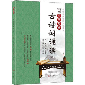 ���A��(j��ng)���Ԋ�~�b�x�����꼉��