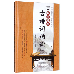 ���A��(j��ng)���Ԋ�~�b�x�����꼉(j��)��