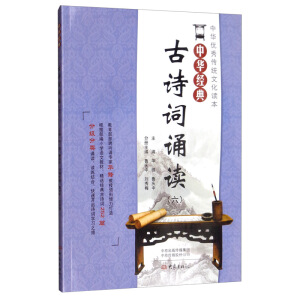 ���A��(j��ng)���Ԋ�~�b�x�����b1-6��