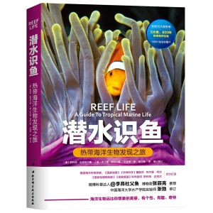 ��ˮ�R(sh��)�~(y��)���Ꭷ��������l(f��)�F(xi��n)֮��