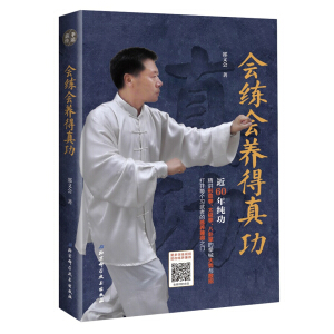 �������B(y��ng)���湦