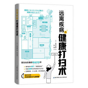 �h(yu��n)�x�����Ľ�������g(sh��)