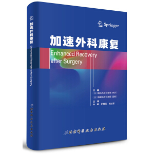 ������ƿ���