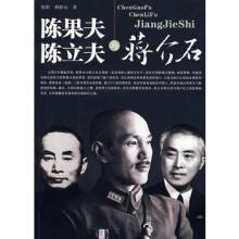 ꐹ�����������c�Y��ʯ