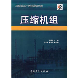 ���s�C(j��)�M��ʯ�ͻ����S�O(sh��)��z���փ�(c��)��