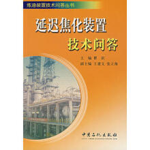 ���t�����b�ü��g(sh��)����