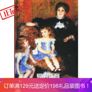 �۵Ľ��� ��