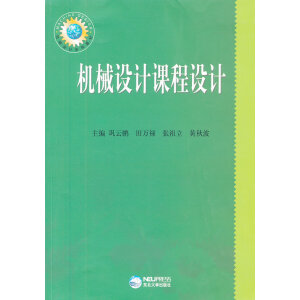 �Cе�O(sh��)Ӌ�n���O(sh��)Ӌ