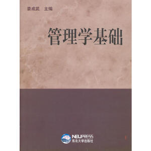 ����W���A(ch��)