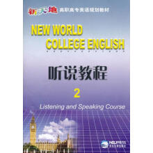  �f(shu��)�̳�(����P2����ظ��ߌ�Ӣ�Z(y��)Ҏ(gu��)���̲�)