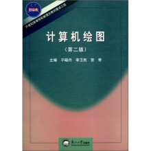 Ӌ(j��)��C(j��)�L�D(��2��21���o(j��)�ߵȌW(xu��)У������̲Ľ��O(sh��)����)