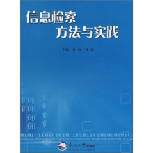 ��Ϣ �z�������c��(sh��)�`