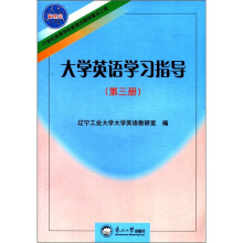 ��WӢ�Z�W��ָ������һ�ԣ�