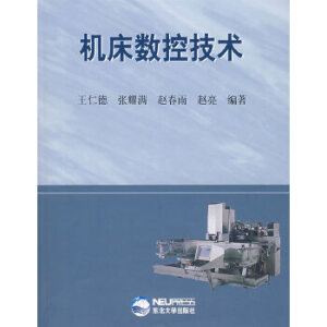 �C(j��)����(sh��)�ؼ��g(sh��)